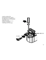 Preview for 19 page of marklin BR 92 User Manual