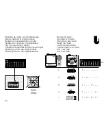 Preview for 20 page of marklin BR 92 User Manual