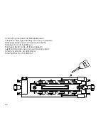 Preview for 22 page of marklin BR 92 User Manual