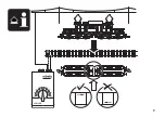 Preview for 9 page of marklin BR E 94 Manual