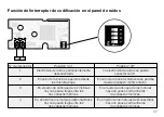 Preview for 47 page of marklin BR VT 11.5 Manual