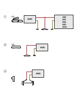 Предварительный просмотр 9 страницы marklin C96 Installation Instructions Manual