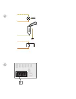 Предварительный просмотр 10 страницы marklin C96 Installation Instructions Manual