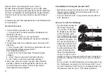 Preview for 4 page of marklin Connect-6017 Manual