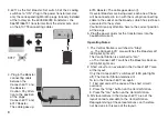 Preview for 6 page of marklin Connect-6017 Manual