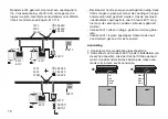 Preview for 10 page of marklin Connect-6017 Manual