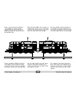 Предварительный просмотр 6 страницы marklin D 311.02 Manual