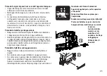 Preview for 25 page of marklin Dampflok BR 05 39053 Manual