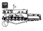 Preview for 28 page of marklin Dampflok BR 05 39053 Manual