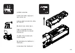 Preview for 29 page of marklin Dampflok BR 05 39053 Manual