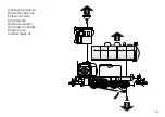 Preview for 14 page of marklin Dampfspeicher-Lokomotive User Manual