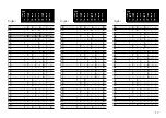 Preview for 16 page of marklin Dampfspeicher-Lokomotive User Manual