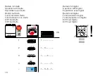 Preview for 17 page of marklin Dampfspeicher-Lokomotive User Manual