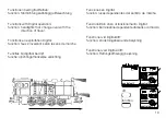 Preview for 18 page of marklin Dampfspeicher-Lokomotive User Manual