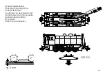 Preview for 20 page of marklin Dampfspeicher-Lokomotive User Manual