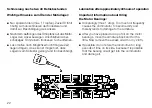 Preview for 21 page of marklin Dampfspeicher-Lokomotive User Manual