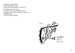 Preview for 26 page of marklin Dampfspeicher-Lokomotive User Manual