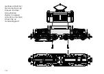 Предварительный просмотр 16 страницы marklin DE 6/6 Instruction Manual