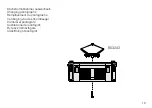 Preview for 19 page of marklin DE 6/6 Instruction Manual