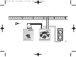 Предварительный просмотр 8 страницы marklin DELTA-Control 6604 Manual