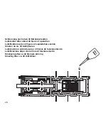 Preview for 26 page of marklin DER ADLER Instruction Manual