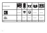 Preview for 14 page of marklin DHG 700 Manual