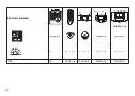 Preview for 20 page of marklin DHG 700 Manual