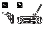 Preview for 32 page of marklin DHG 700 Manual