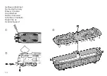 Preview for 14 page of marklin E 424 series Instruction Manual