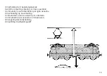 Preview for 15 page of marklin E 424 series Instruction Manual