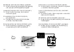 Preview for 20 page of marklin E 424 series Instruction Manual