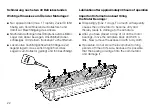 Preview for 22 page of marklin E 424 series Instruction Manual