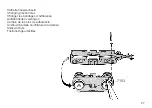 Preview for 27 page of marklin E 424 series Instruction Manual