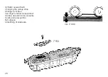 Preview for 28 page of marklin E 424 series Instruction Manual