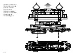 Preview for 14 page of marklin E 44/144 User Manual