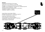 Preview for 16 page of marklin E 44/144 User Manual