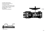 Preview for 29 page of marklin E 44/144 User Manual