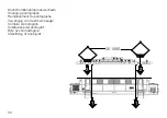 Preview for 30 page of marklin E 44/144 User Manual