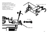 Preview for 31 page of marklin E 44/144 User Manual