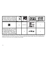 Предварительный просмотр 10 страницы marklin EB 3/5 series User Manual