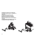 Предварительный просмотр 22 страницы marklin EB 3/5 series User Manual