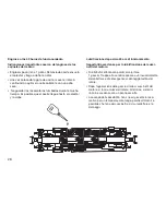 Предварительный просмотр 26 страницы marklin EB 3/5 series User Manual