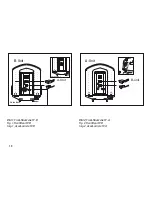 Preview for 10 page of marklin F7-B Santa-Fe Manual