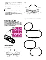 Предварительный просмотр 5 страницы marklin Freight Train Manual