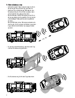 Предварительный просмотр 8 страницы marklin Freight Train Manual