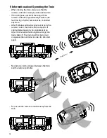 Предварительный просмотр 16 страницы marklin Freight Train Manual