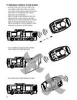 Предварительный просмотр 24 страницы marklin Freight Train Manual