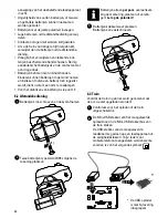 Предварительный просмотр 28 страницы marklin Freight Train Manual