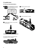 Предварительный просмотр 30 страницы marklin Freight Train Manual