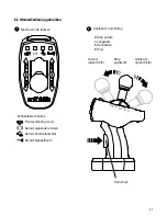 Предварительный просмотр 31 страницы marklin Freight Train Manual